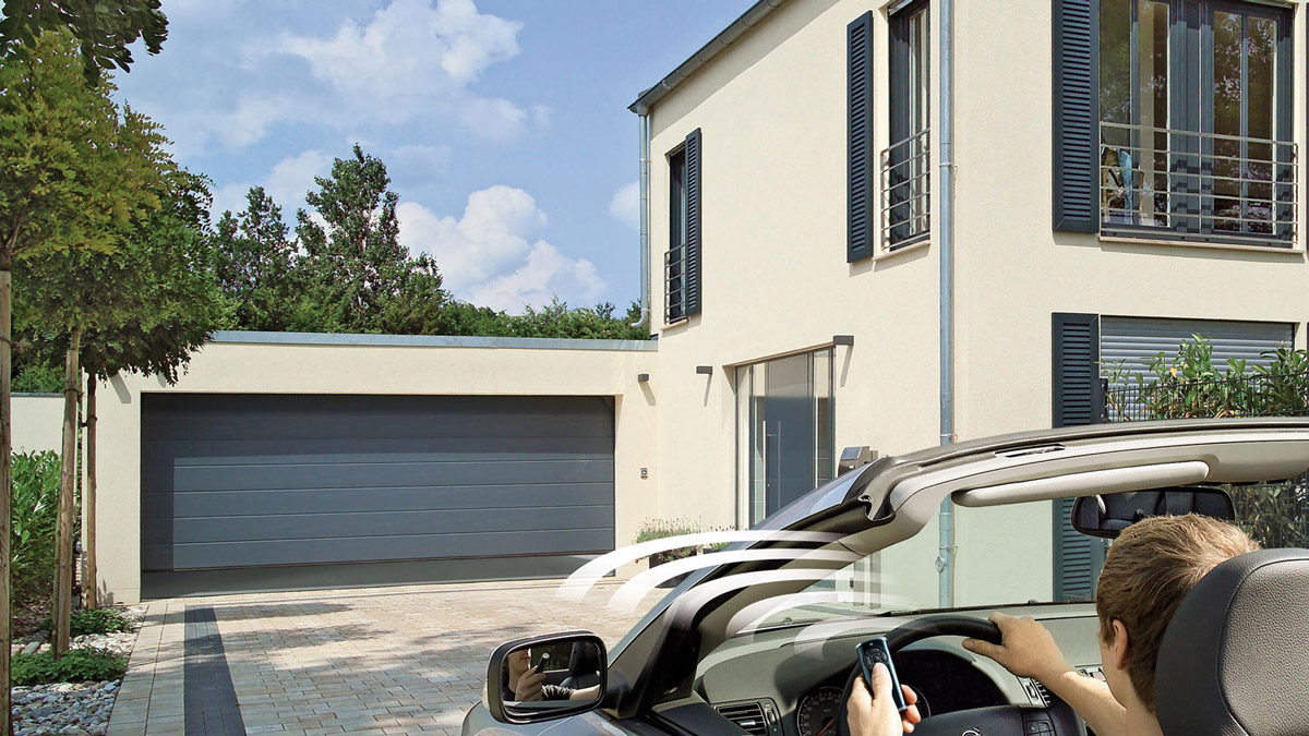 Bildquelle: Hörmann KG Verkaufsgesellschaft