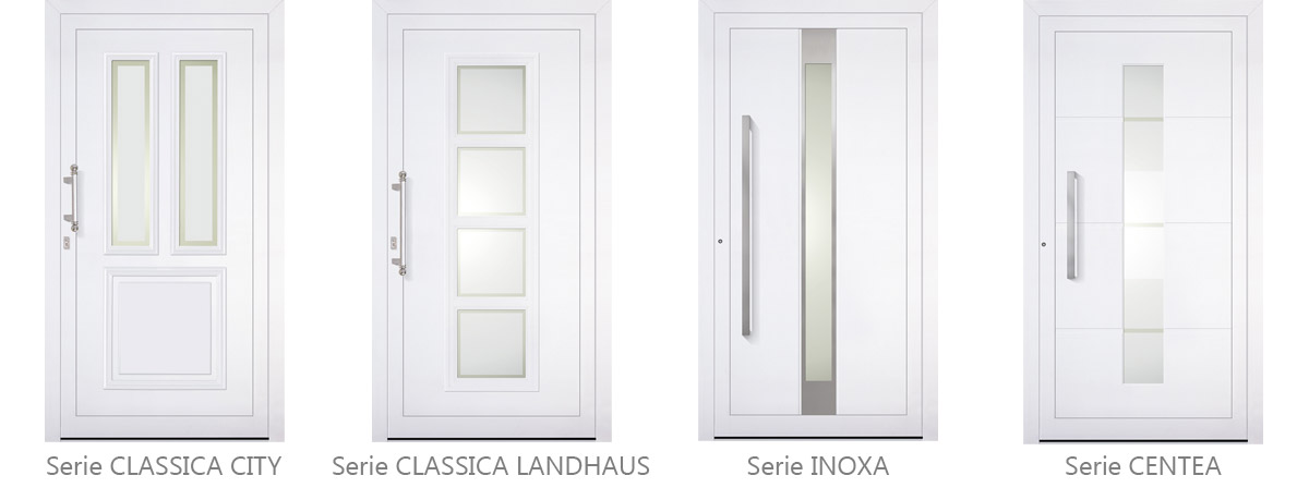 Bildquelle: adeco Türfüllungstechnik GmbH