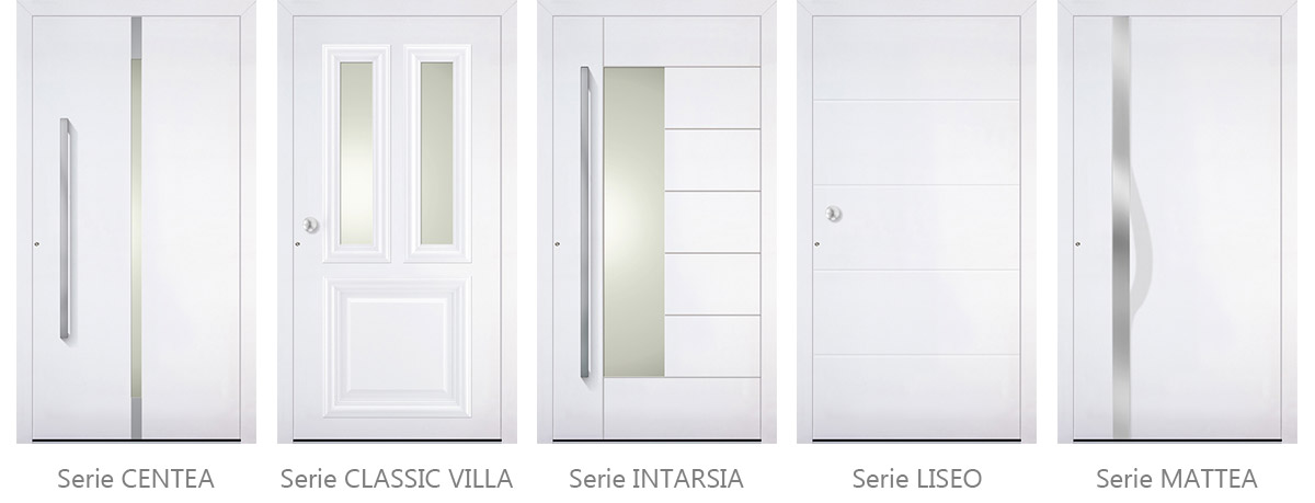 Bildquelle: adeco Türfüllungstechnik GmbH