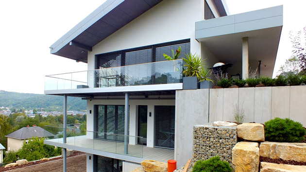 Bildquelle: HAWA Hansen & Wallenborn GmbH