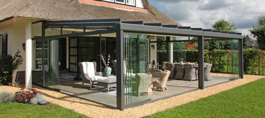 Bildquelle: ERHARDT Markisenbau GmbH